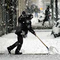 shovelingsnow.jpg