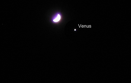 venus1.jpg